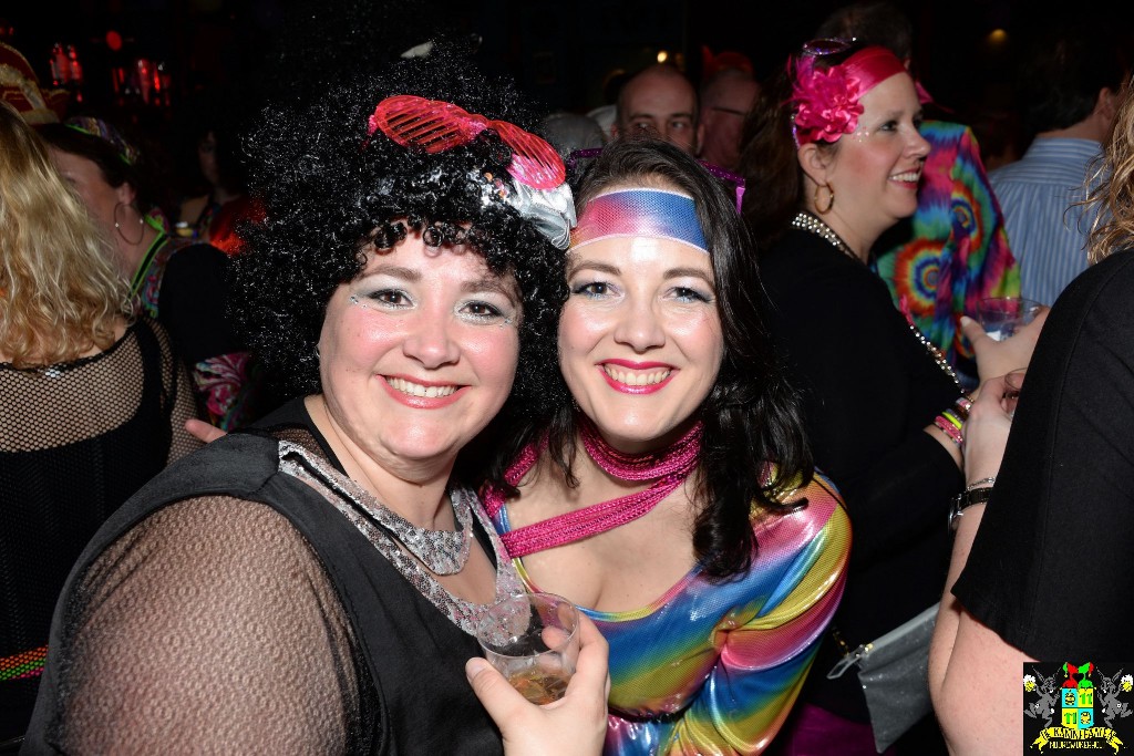 ../Images/Feest van toen 2019 016.jpg